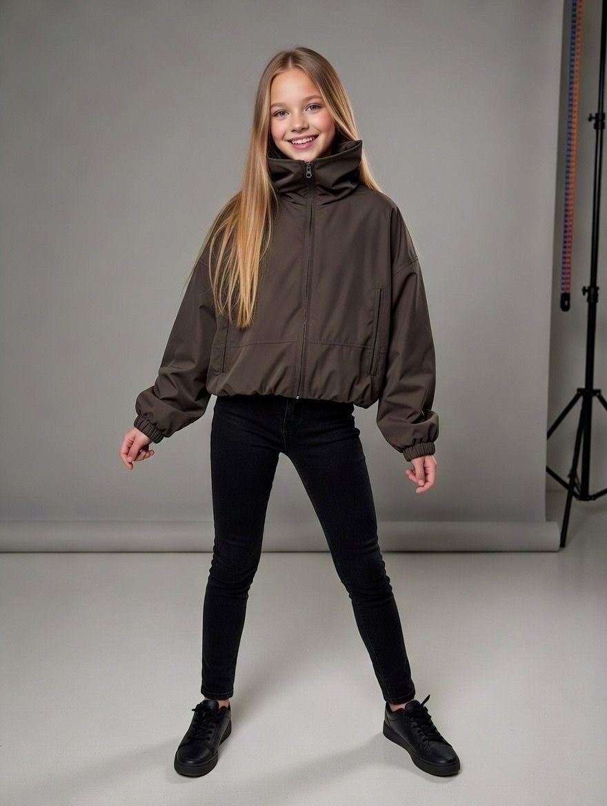 куртка стильная,повседневная куртка,куртка модная,куртка женская,куртка