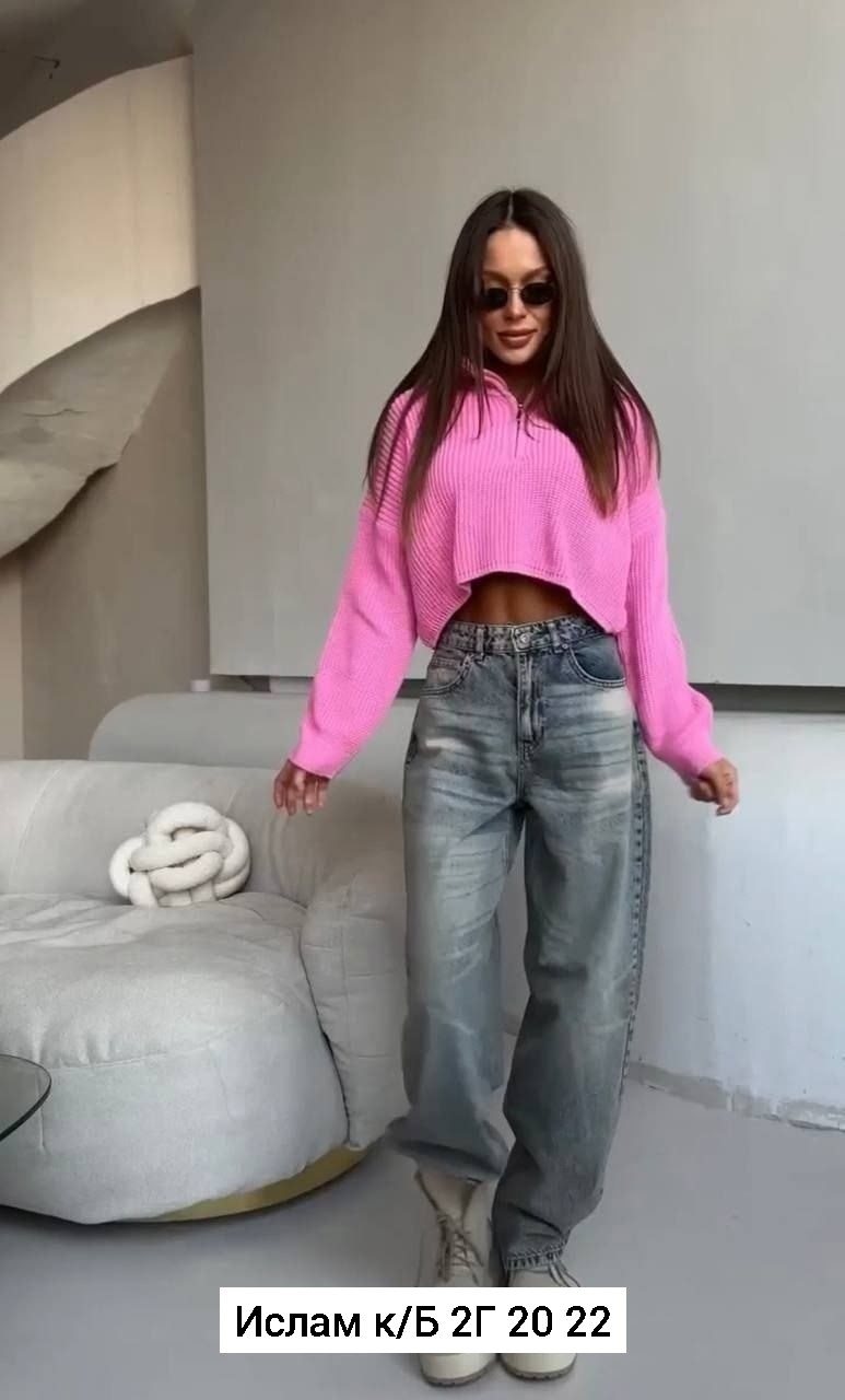 свитер женский розовый,свитера женские,вязаная кофта,женская кофта,свитер розовый