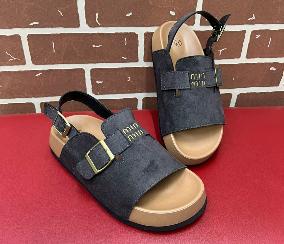 ,босоножки сандали,босоножки летние,сандалии,женские босоножки