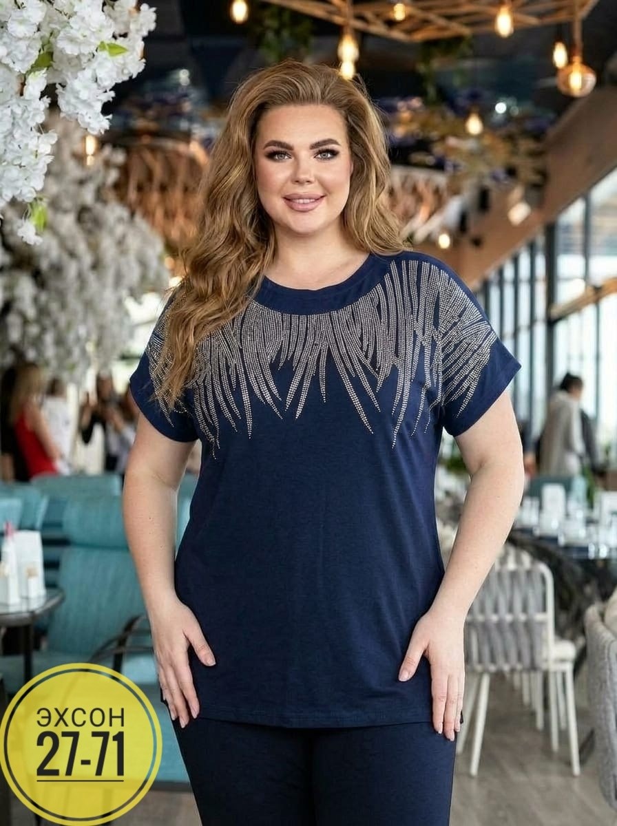 футболки женская,футболки женские больших размеров,туника большие размеров,блуза нарядная,женская кофточка