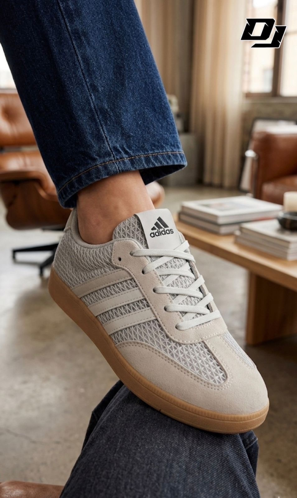 ,кроссовки adidas samba,adidas samba,adidas busenitz vulc,adidas gazelle