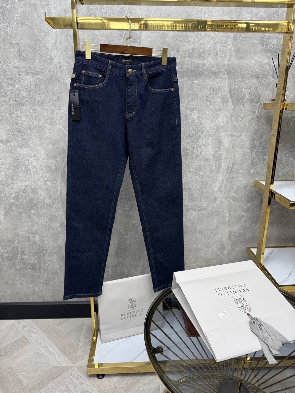 джинсы billionaire,джинсы стефано ричи,мужские джинсы,джинсы мужские stefano ricci,джинсы для мужчин