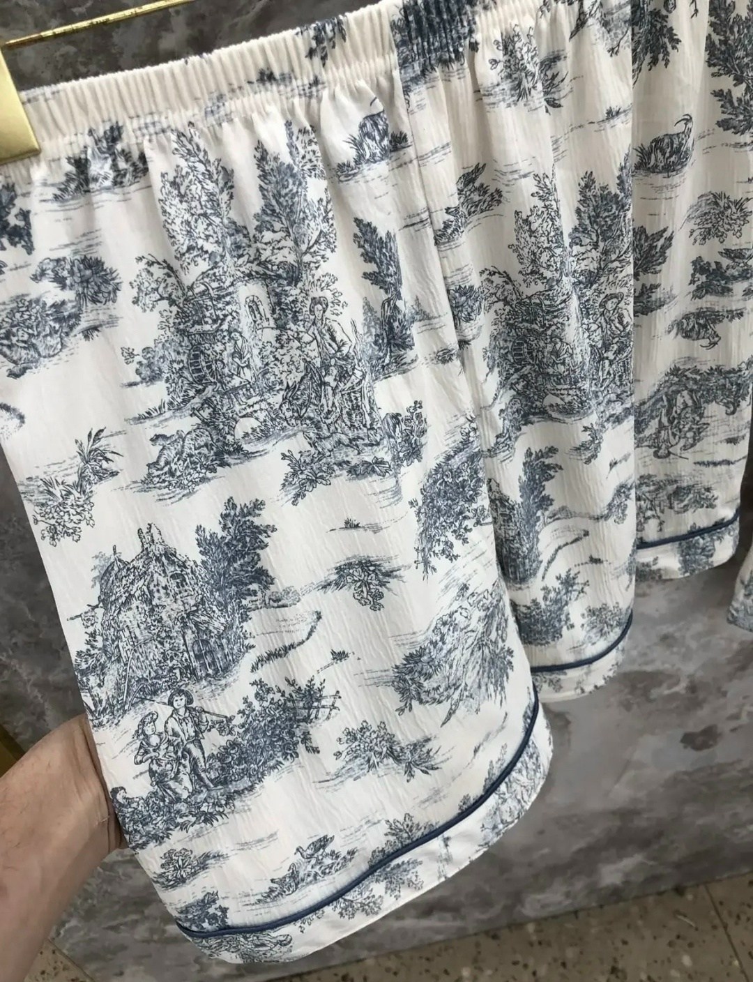 пижама женская,пижама,комплект женской пижамы,женская хлопковая дышащая пижама 100%,халат пижама