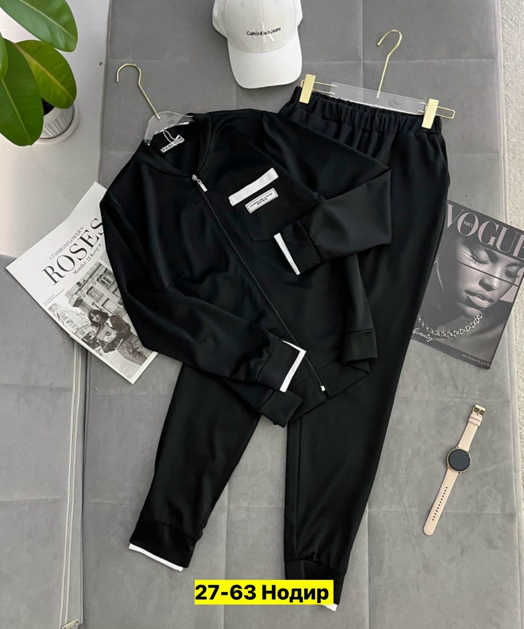 костюм женские спортивные костюмы,повседневный костюм,женский спортивный костюм,спортивный костюм,женский костюм двойка