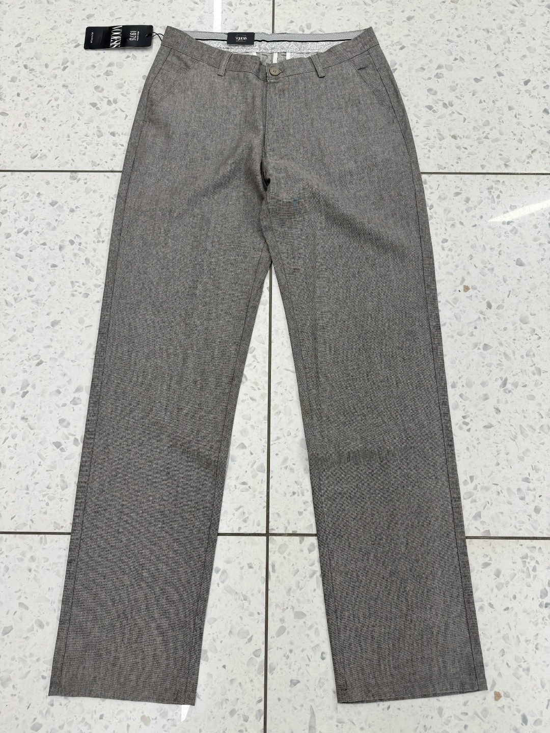 мужские брюки,брюки мужские прямые,брюки классические,брюки мужские летние,брюки мужские классические