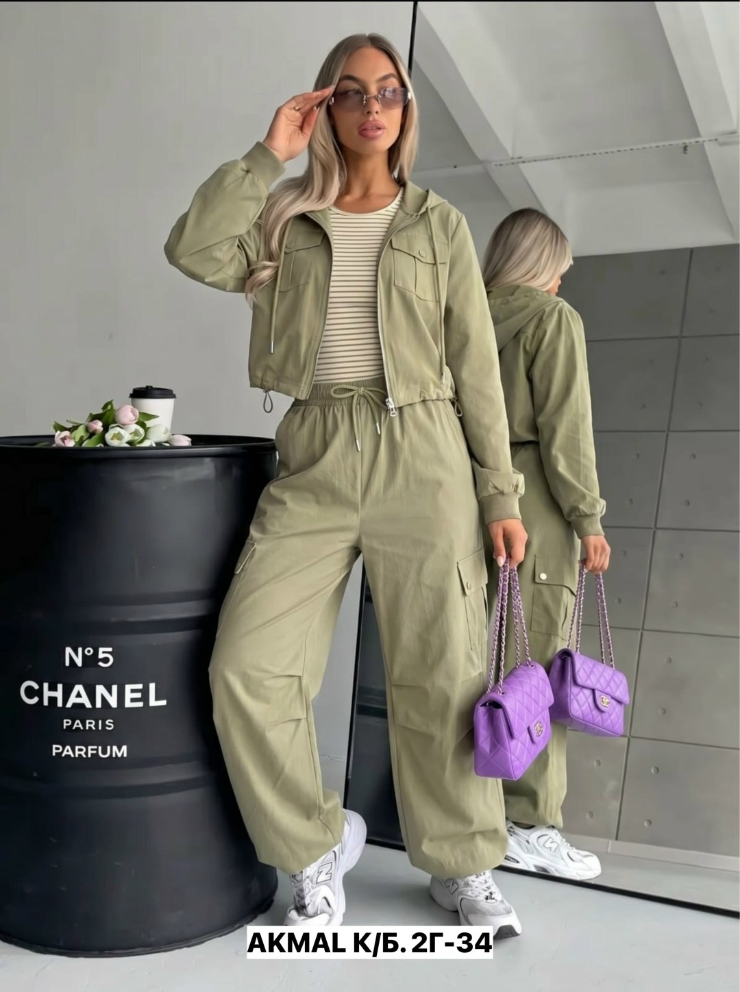 костюм брючный классический kormad,брючный костюм,повседневный костюм,стильные костюмы,летние костюмы