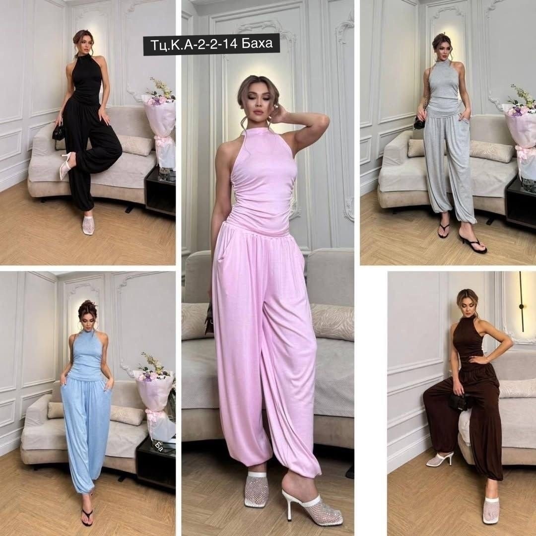 ,женские комбинезоны,платье коричневое,костюм женский брючный