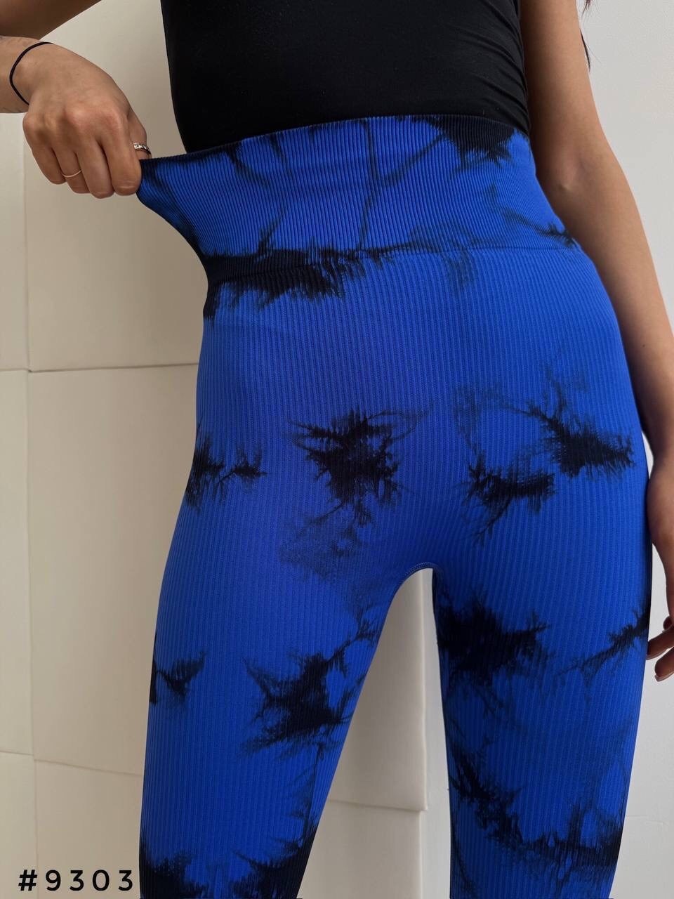 леггинсы спортивные бесшовные push up,леггинсы спортивные бесшовные push up для фитнеса,лосины леггинсы спортивные,спортивные леггинсы,леггинсы с эффектом