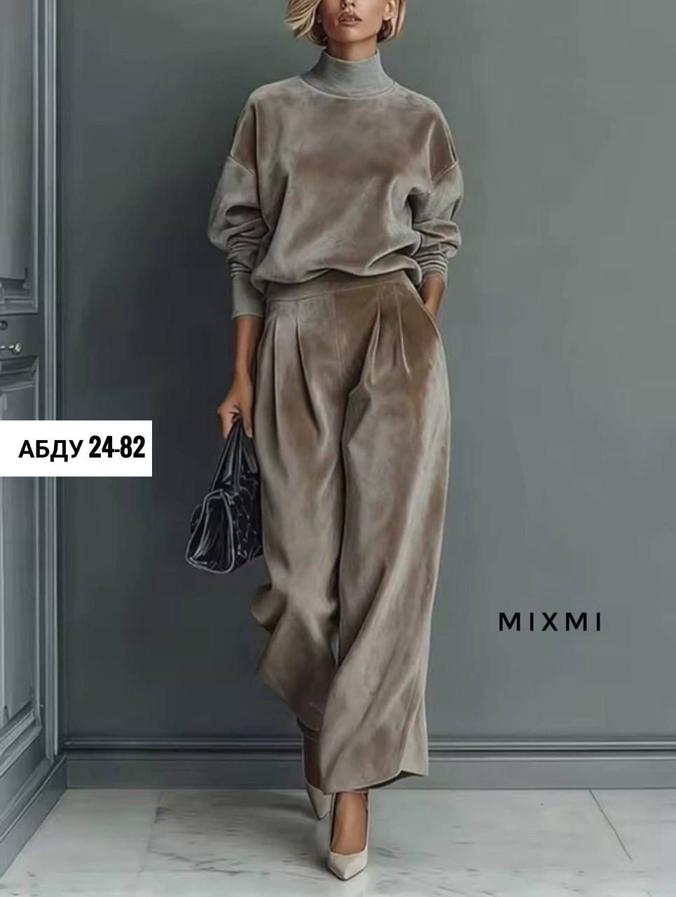 велюровый костюм,велюровый костюм женский,костюм из велюра,костюмы женские,велюровый костюм кэжуал