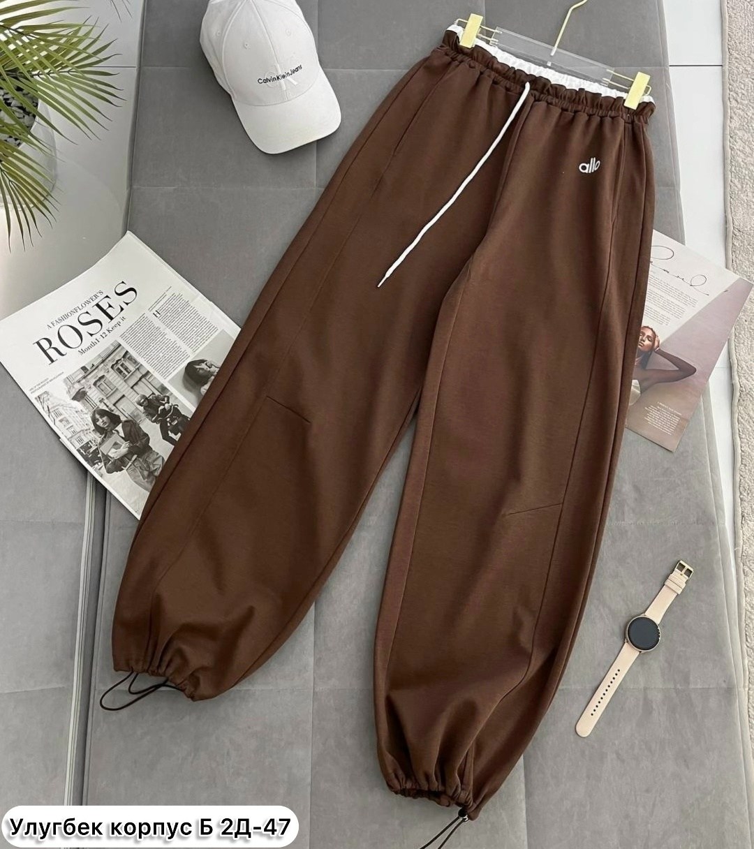 спортивные штаны,спортивные брюки,широкие брюки,брюки спортивные женские,женские спортивные штаны