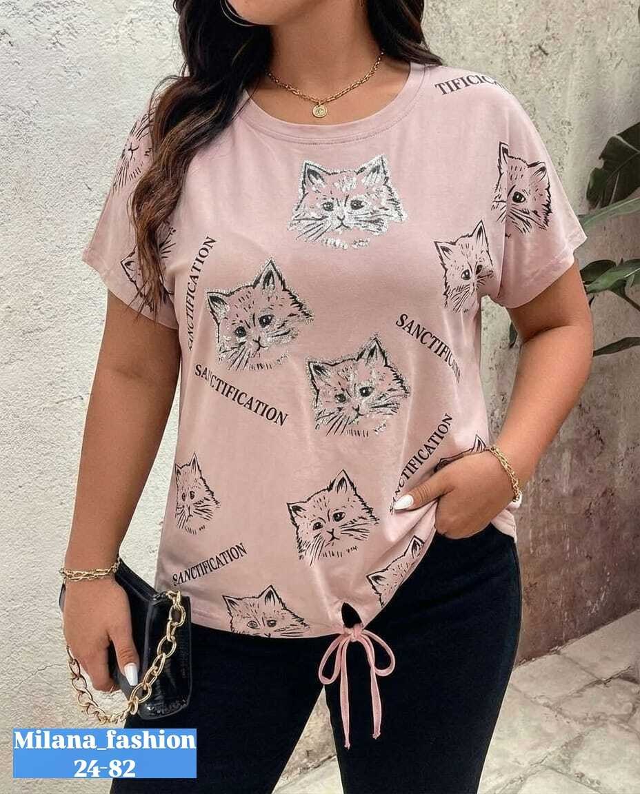 футболки женская,женская футболка больших размеров,женская туника,,женская блуза