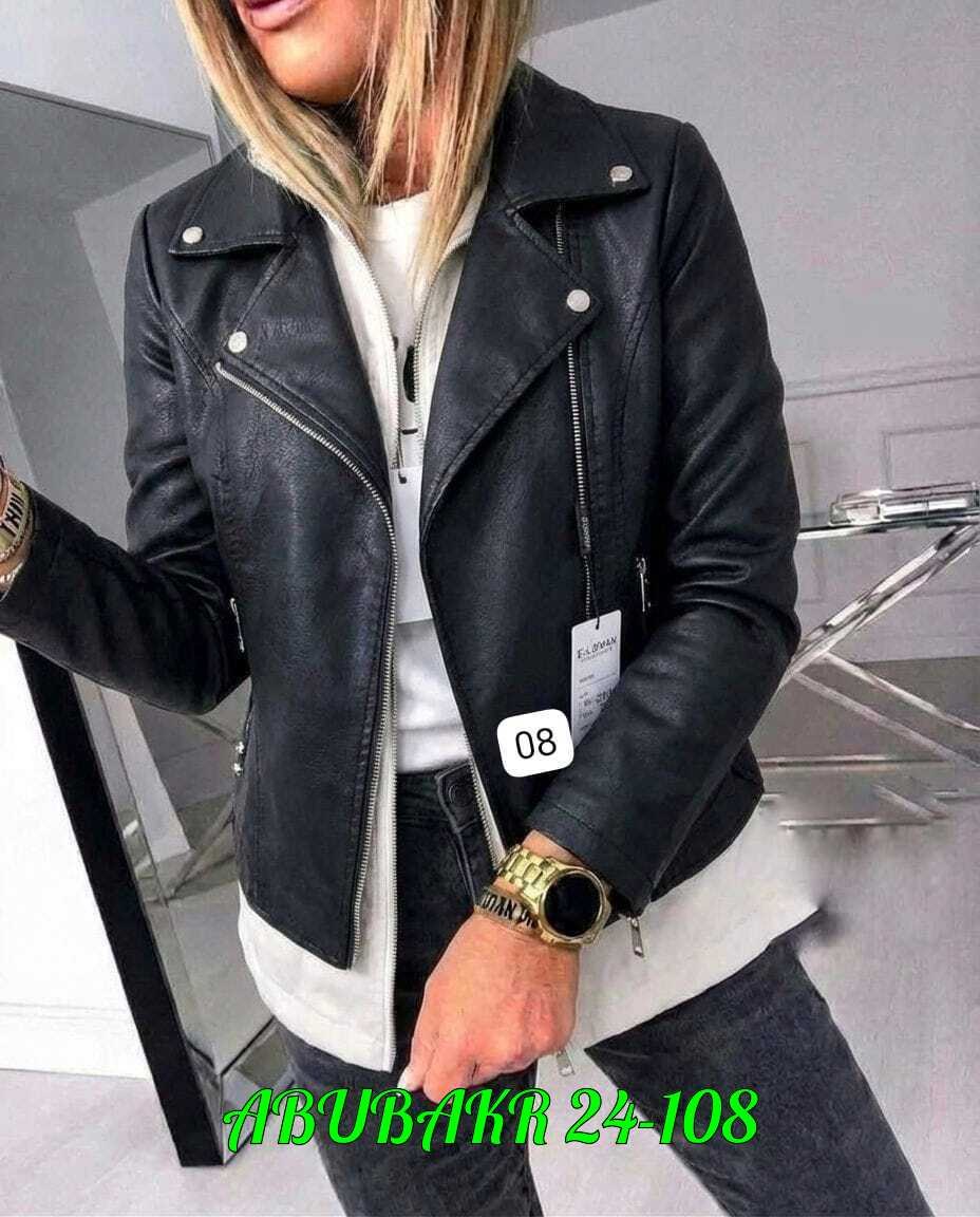 куртка косуха,куртка женская,куртка косуха женская,женская кожаная куртка,кожаная куртка косуха женская