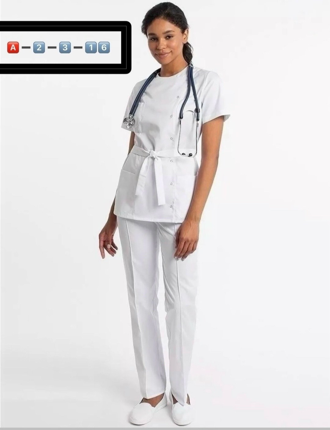 медицинские костюмы женские,костюм медицинский женский белый,медицинский костюм лилия,стильные медицинские костюмы женские,костюм медицинский