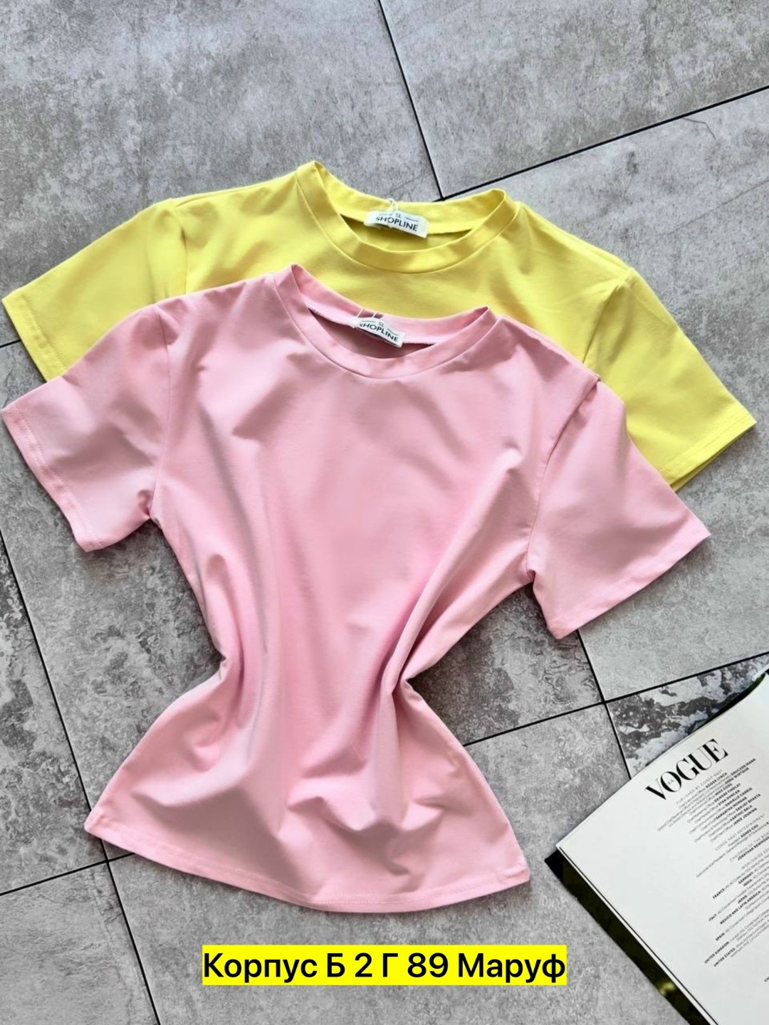 футболки женская,футболка базовая женская,боди для девушек,женская кофта,боди для женщин