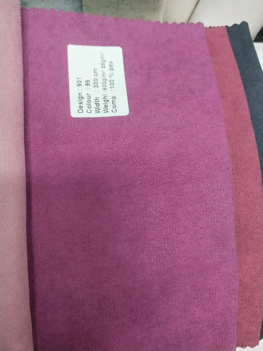 ткани для штор,мебельная ткань,ткань,мировая ткань,текстиль