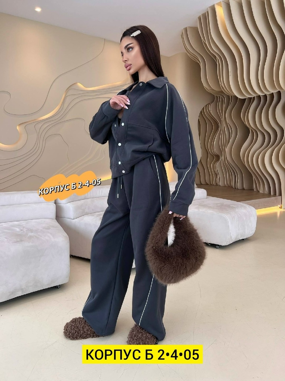 костюм женский на флисе,стильные костюмы,женские костюмы,костюм,брючный костюм женский