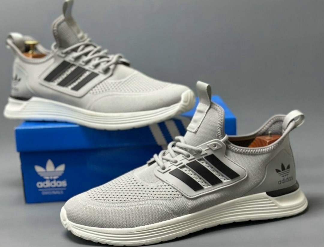 кроссовки adidas,кроссовки мужские adidas,кроссовки adidas adidas,кроссовки adidas showtheway 2.0,оригинальные кроссовки adidas