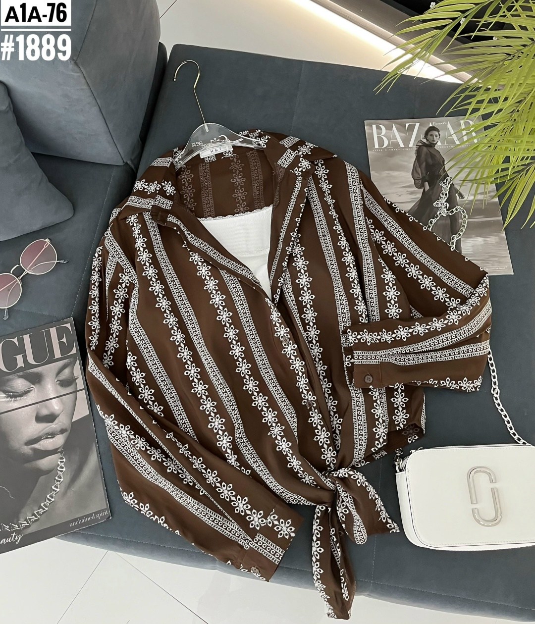 рубашка мужская с длинными рукавами,рубашка повседневная,рубашка с принтом,женская рубашка,рубашка с длинными рукавами