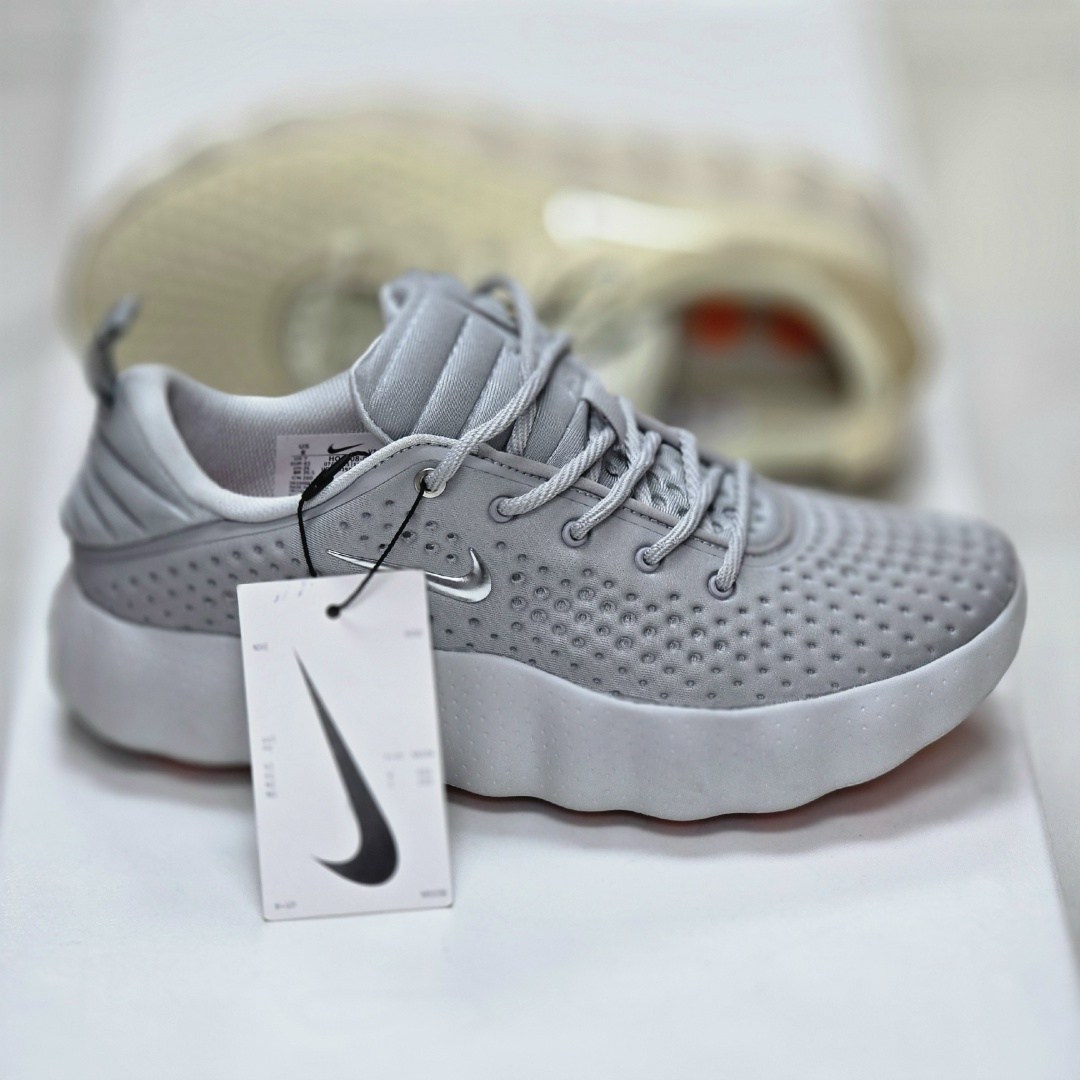 кроссовки,кроссовки nike,,кроссовки найк,спортивные кроссовки