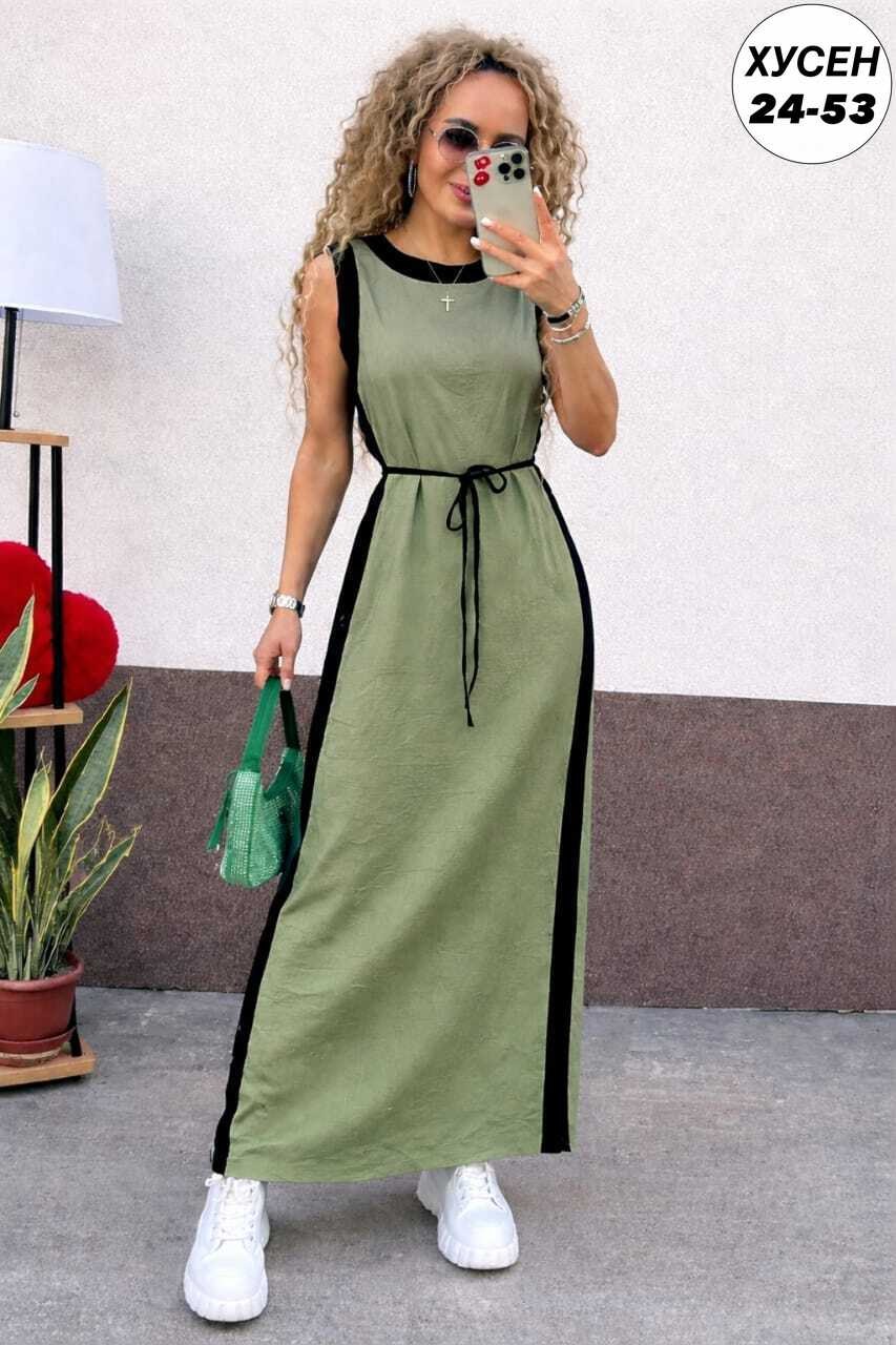 платье женской,платья,платье сарафан,модели платья,удлиненное платье