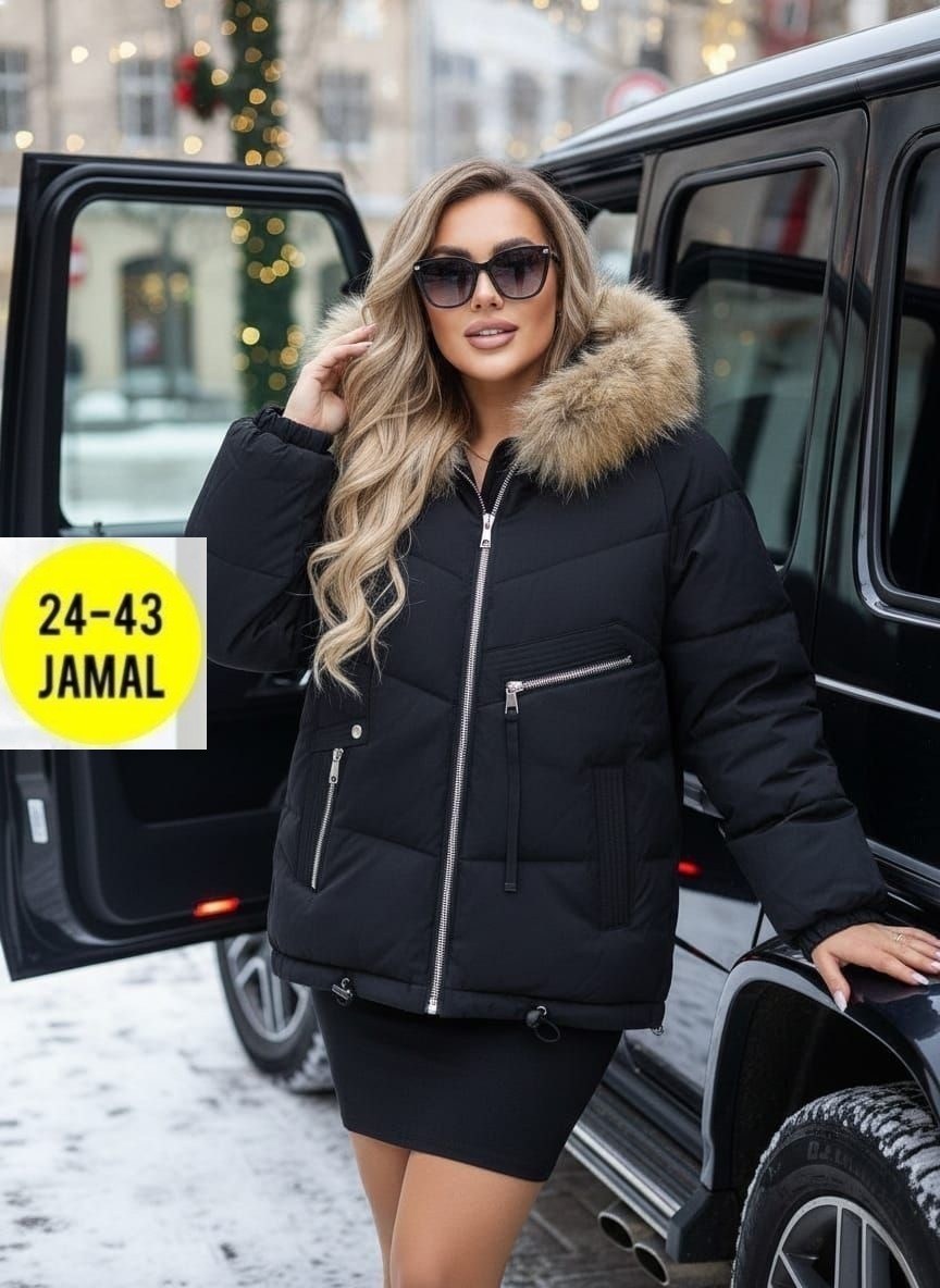 зимняя женская куртка,зимние куртки,женская куртка,женская куртка на зиму,куртка пуховик