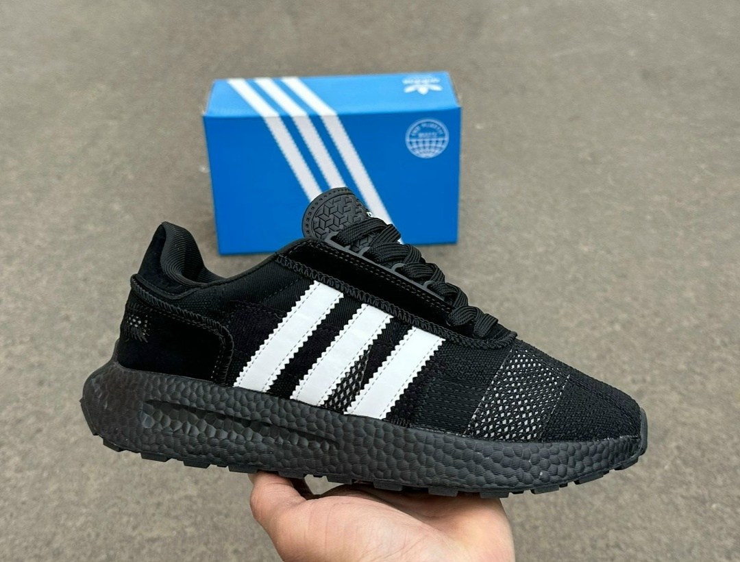 кроссовки мужские adidas,кроссовки adidas,adidas кроссовки adidas,кроссовки adidas retropy e 5,кроссовки adidas retropy