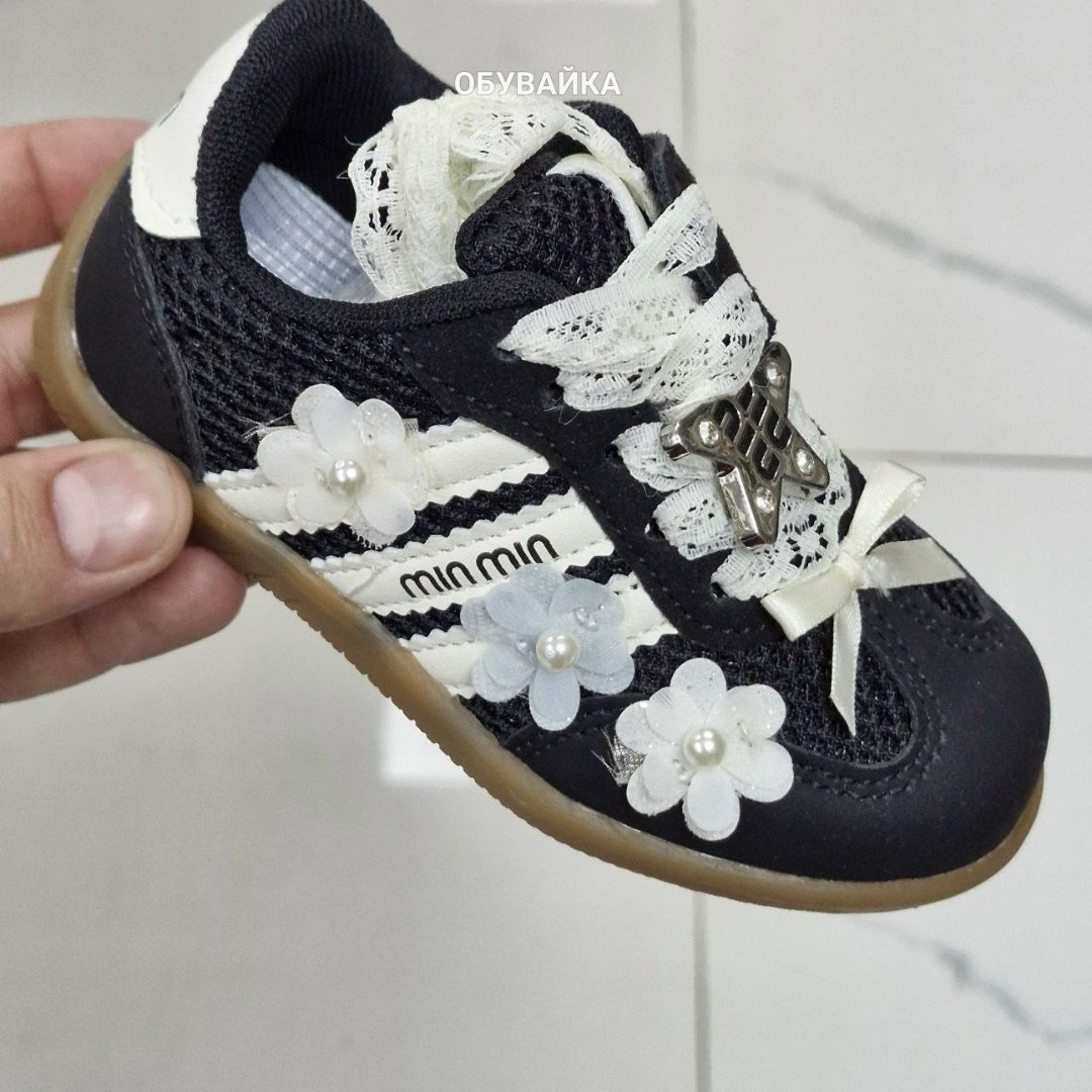 , детская, спортивная,детские кроссовки, для девочки