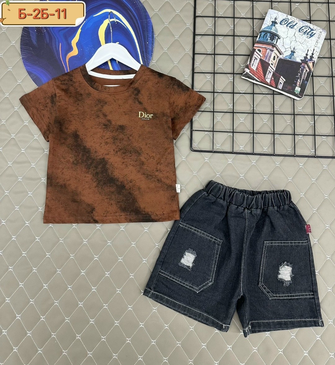 шорты для мальчик,шорты бермуды для мальчика,удлиненные шорты для мальчиков,детские шорты,детские шорты для мальчика