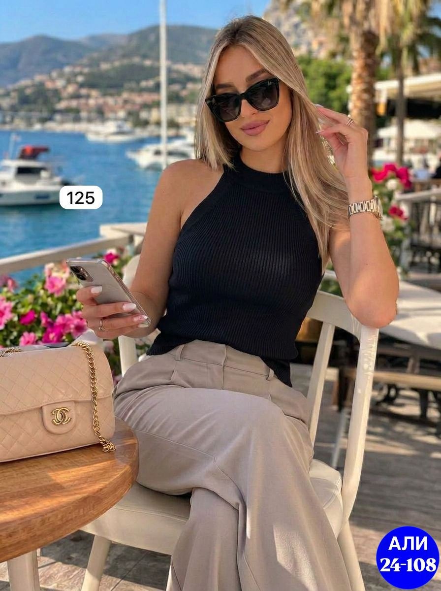 женская майка,майка топ женская,женские топы,топик розовый,майка базовая