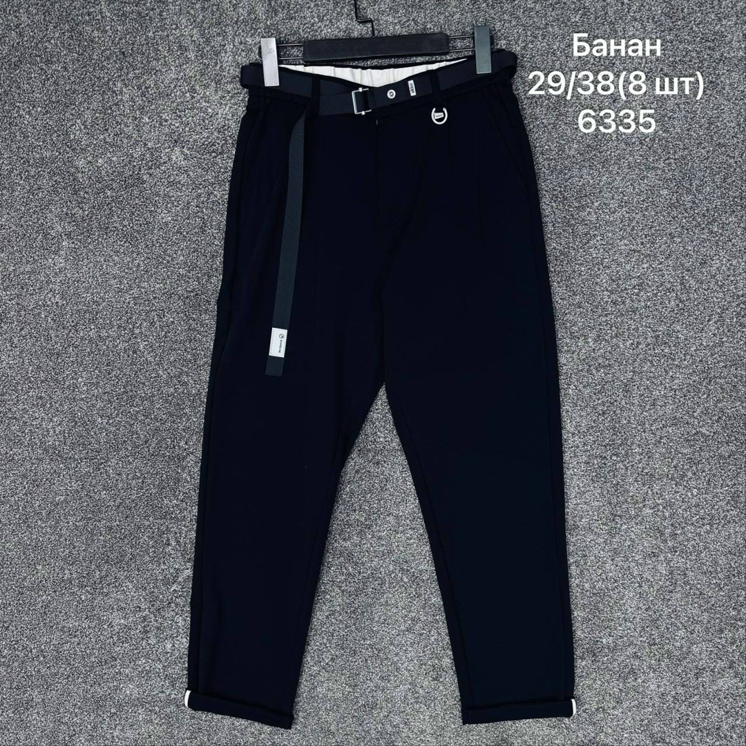брюки штаны,брюки классические,повседневные брюки,модные брюки,брюки свободные
