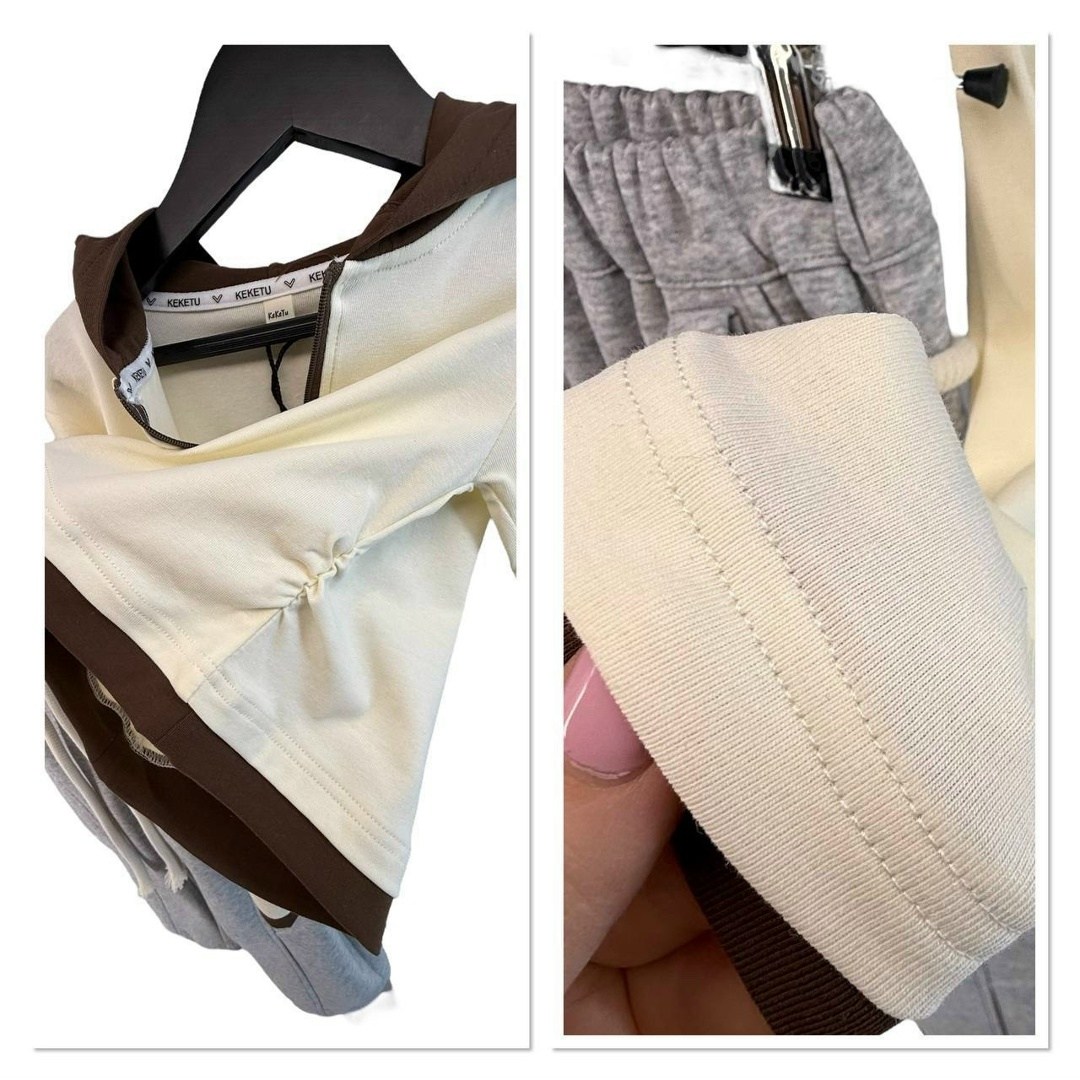 широкие брюки,брюки для девочек,брюки школьная,брюки палаццо для девочек,брюки спортивные