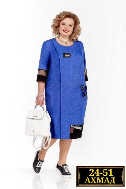 женские платья больших размеров,платье женской,платья для полных,платье для полных женщин,платье стильное