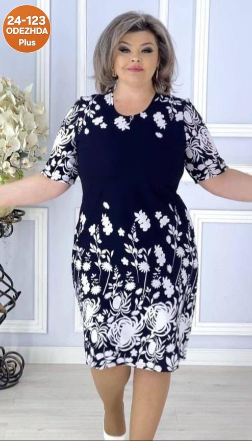 платье женское больших размеров,платье больших размеров,платья женские нарядные большие размеры,платье женской,платье летнее больших размеров
