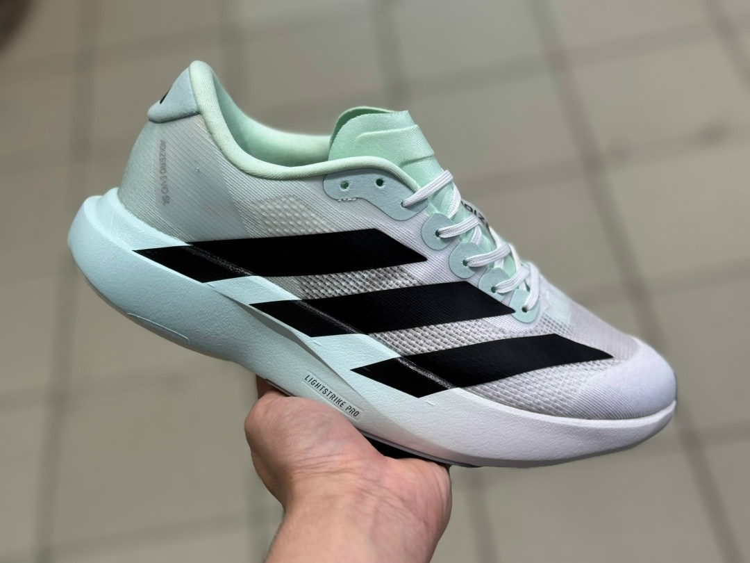 кроссовки adidas adizero,кроссовки adidas,adidas adizero evo sl,adidas adizero adios pro evo 1,adizero evo sl