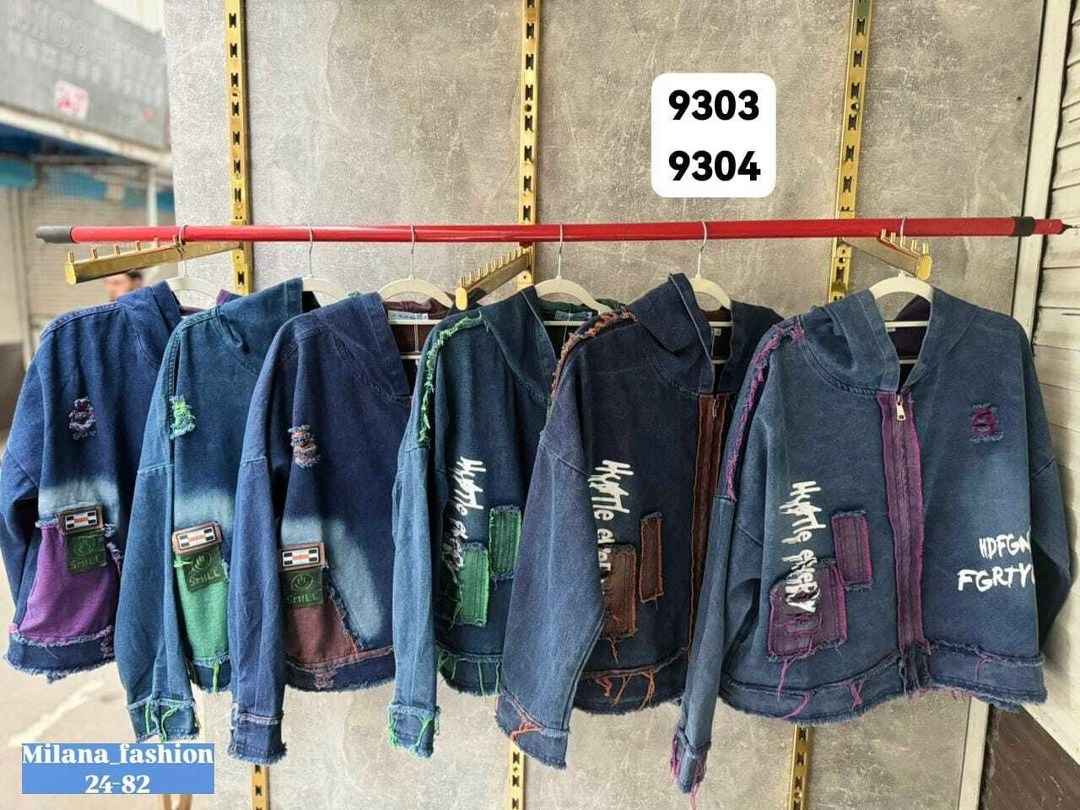 куртка джинсовая,куртка женская джинсовая,женская джинсовая куртка больших размеров с,джинсовая куртка с капюшоном,джинсовая куртка оверсайз с капюшоном