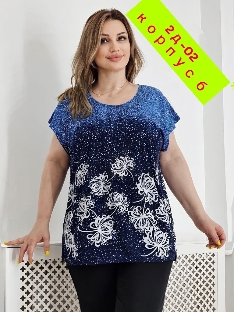 блузка женская,модели блузок,,женская футболка,кофточка