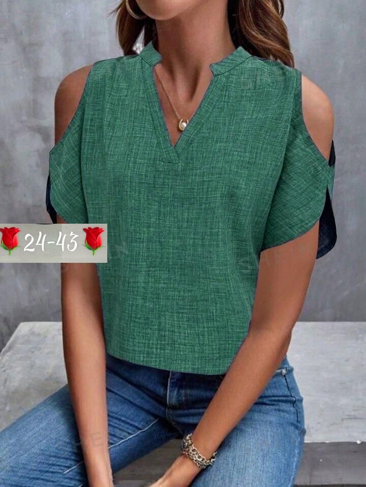 блузка женская модная,женская блузка,женская кофта,женские блузки и рубашки,блузка