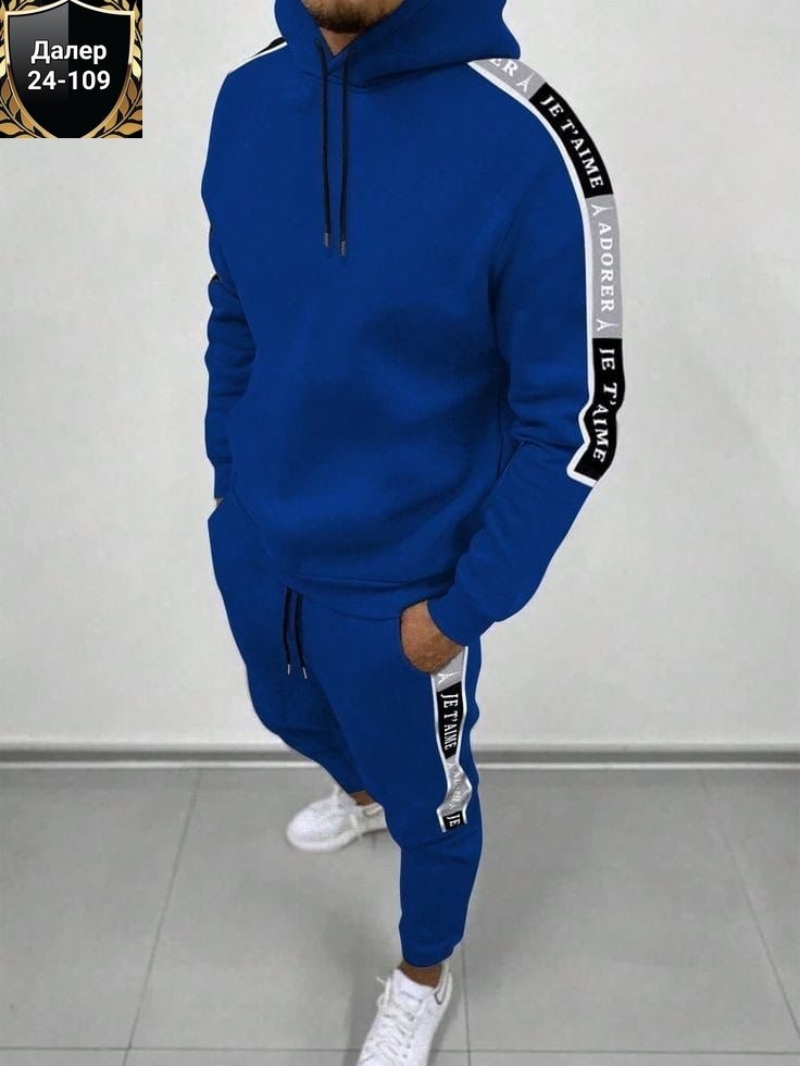 спортивные костюм,мужские спортивные костюмы,мужской спортивный костюм на флисе,костюм мужской,мужская мода