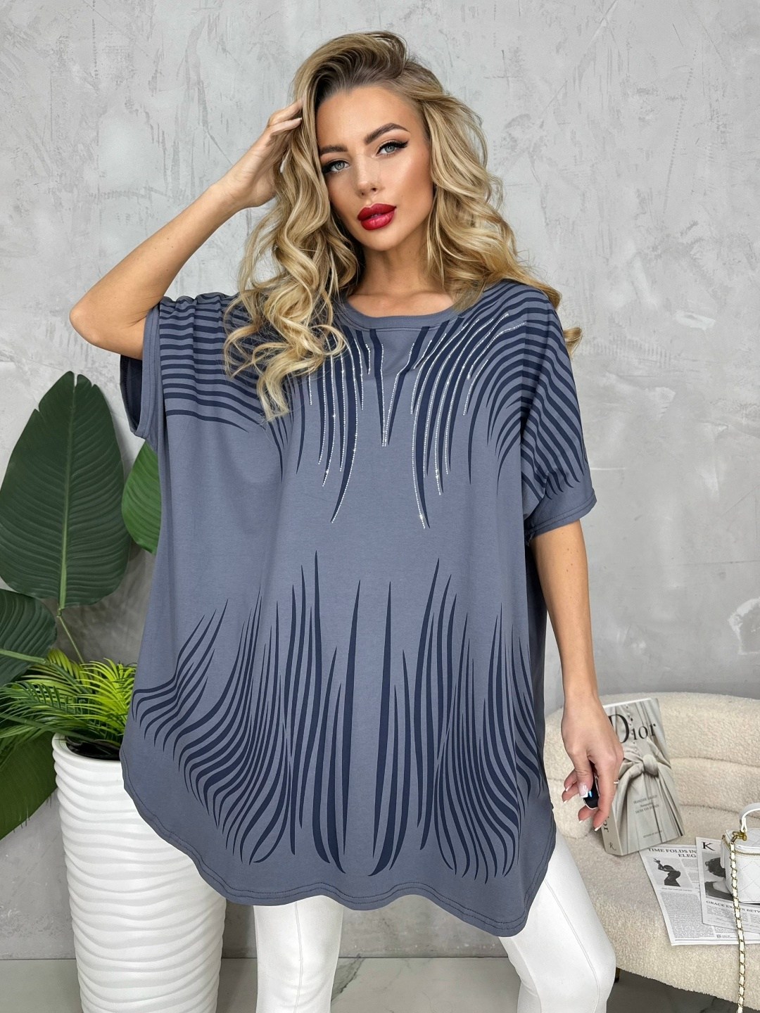 футболки женские больших размеров,футболки женская,футболка больших размеров для женщин,туника женская,футболки женская оверсайз