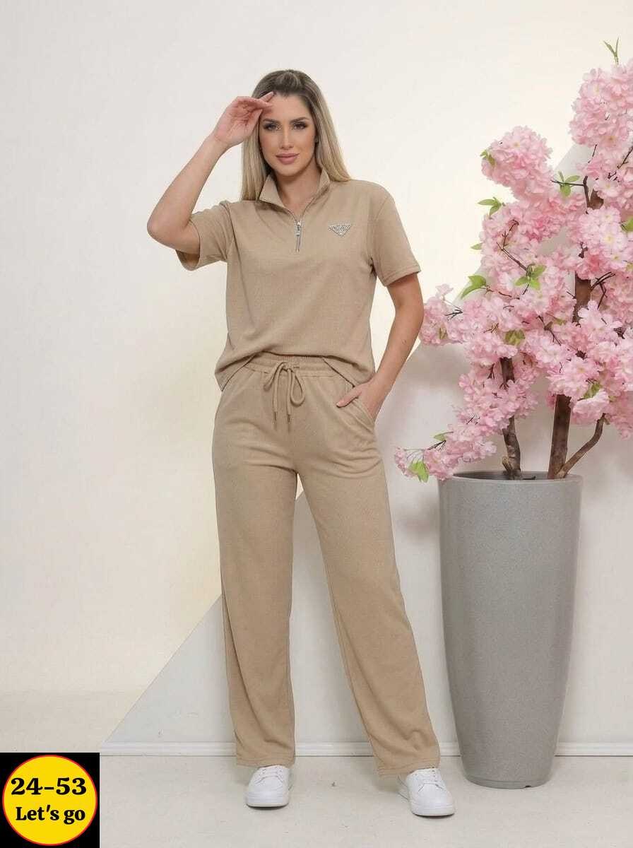 костюм женский,женский спортивный костюм,костюм спортивный,костюм спортивные женские костюмы,трикотажные костюмы