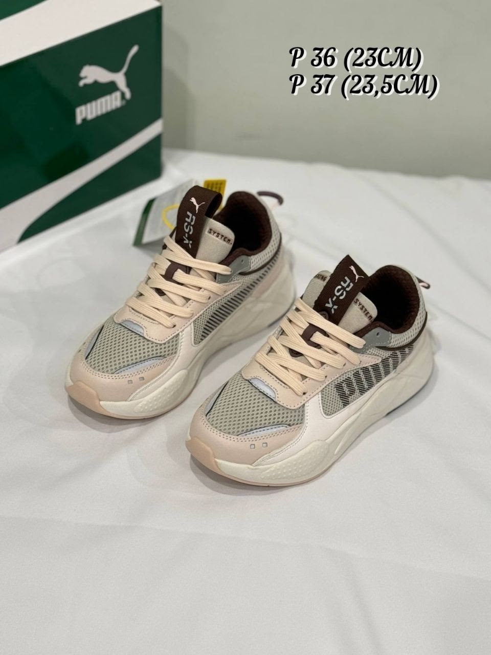 ,кроссовки замш,женские кроссовки,замшевые кроссовки,замшевые женские кроссовки