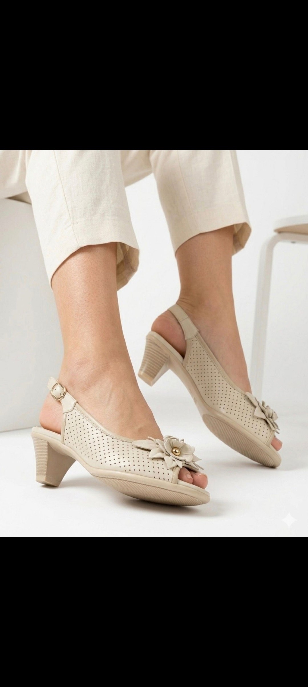 ,женские босоножки,босоножки caprice,босоножки на каблуках, босоножки