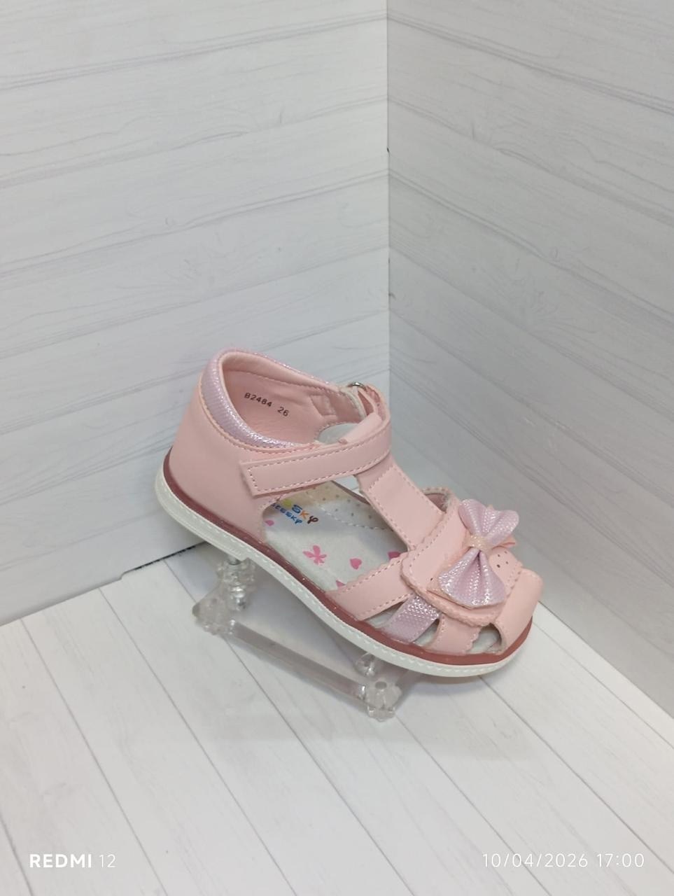 босоножки школьные для девочки,сандалии для девочек,босоножки для девочек,детские босоножки,босоножки сказка для девочки