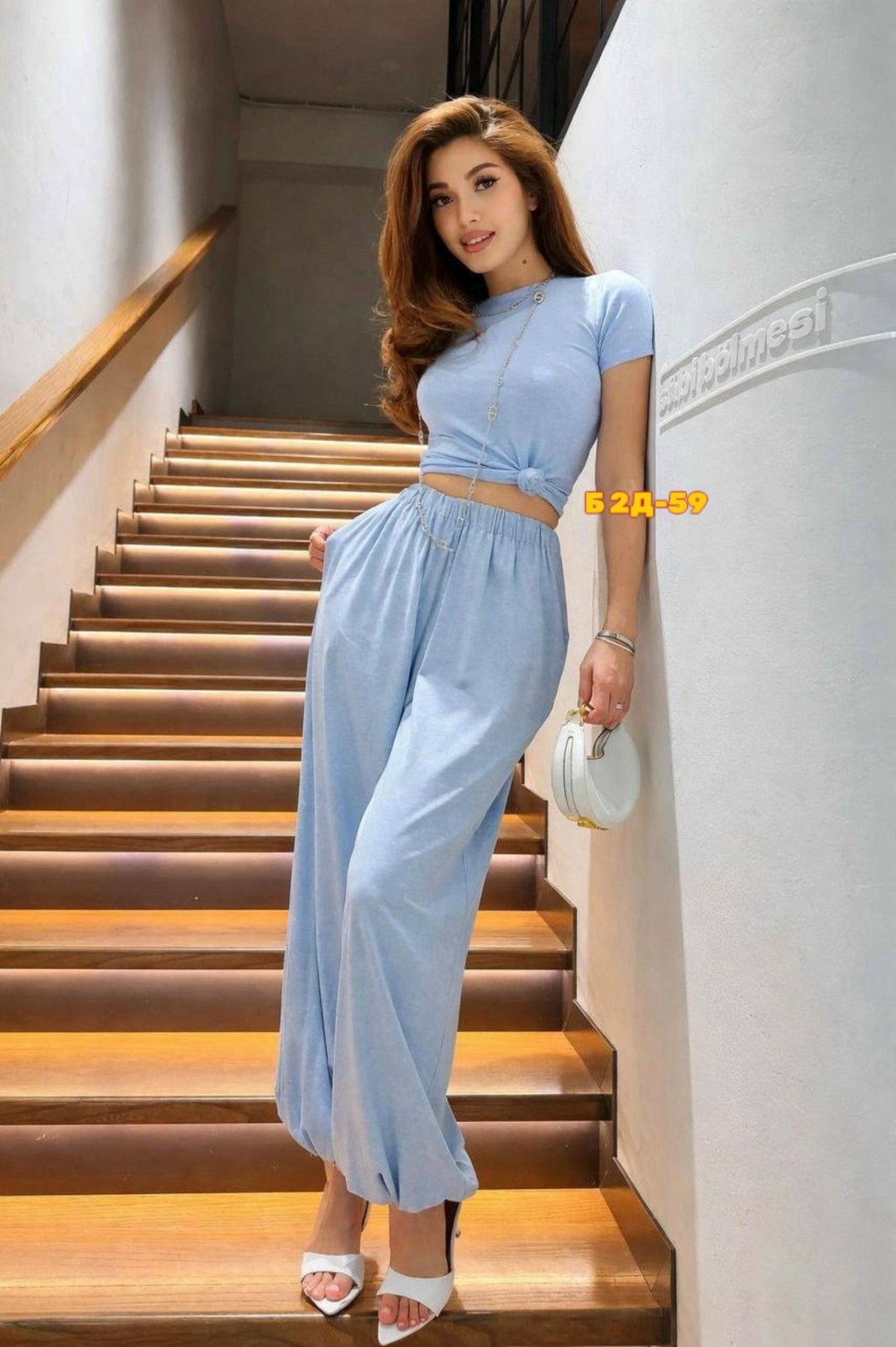 костюмы женские,стильные костюмы,костюм повседневный,женский костюм двойка,костюм женский домашний