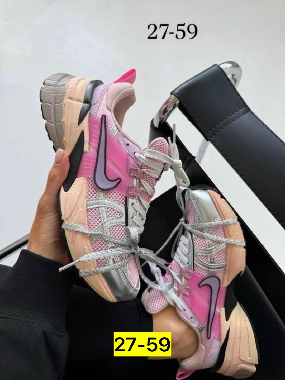 кроссовки женскиe,женские кроссовки nike,кроссовки ,кроссовки женские розовый,кроссовки nike