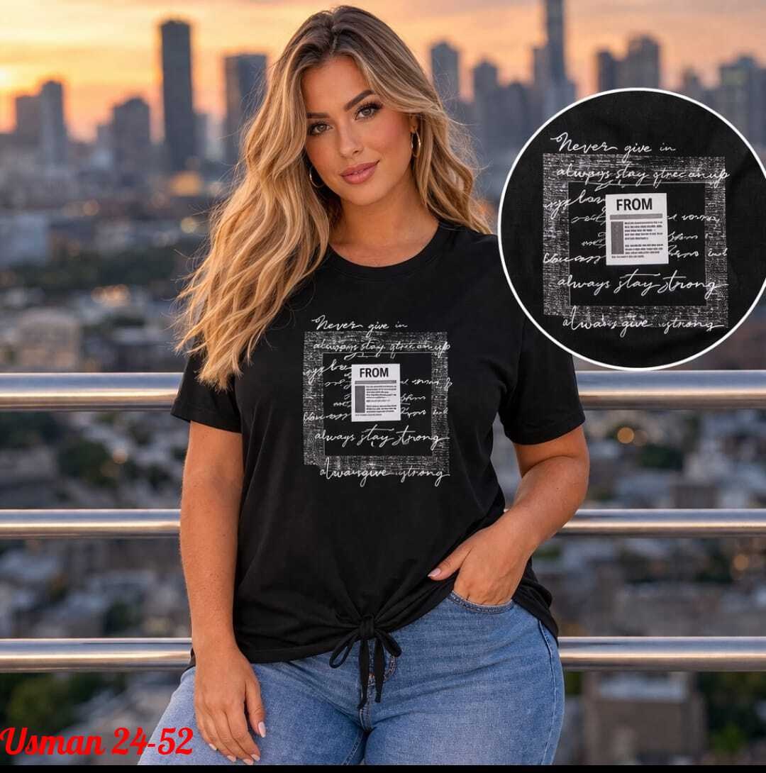 футболки женские больших размеров,футболки женская,футболка больших размеров для женщин,одежда больших размеров, больших размеров