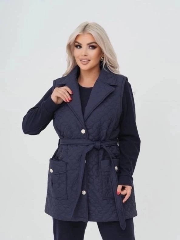 брючный женский костюм,женский костюм,костюм с брюками,костюм классический,брючной костюм