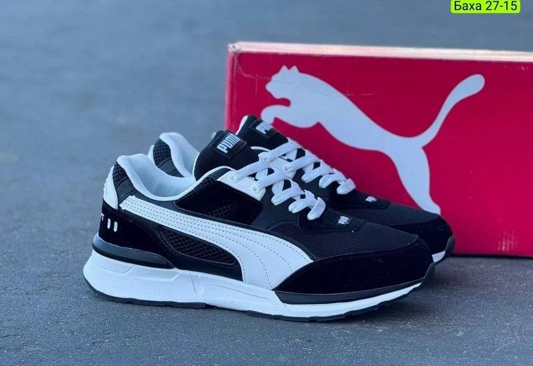 кроссовки puma,мужские кроссовки puma,кроссовки,кроссовки пума,кроссовка мужской