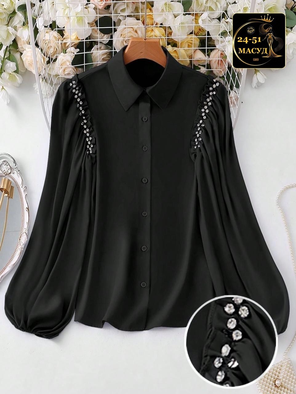 блуза,стильные блузки,женская блуза,блузка женская,рубашка женская