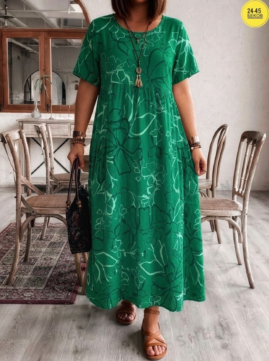 платья женские больших размеров,платья больших размеров для женщин,платья женские летние больших размеров,платья большие размеры,летнее больших размеров платье